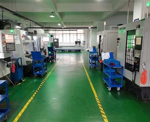 合肥工業(yè)機械手怎么樣？